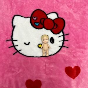 Sonny Angel - Animal Series 2 (Uribou)